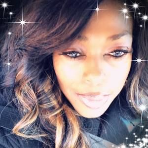 Meet your Posher, Athena